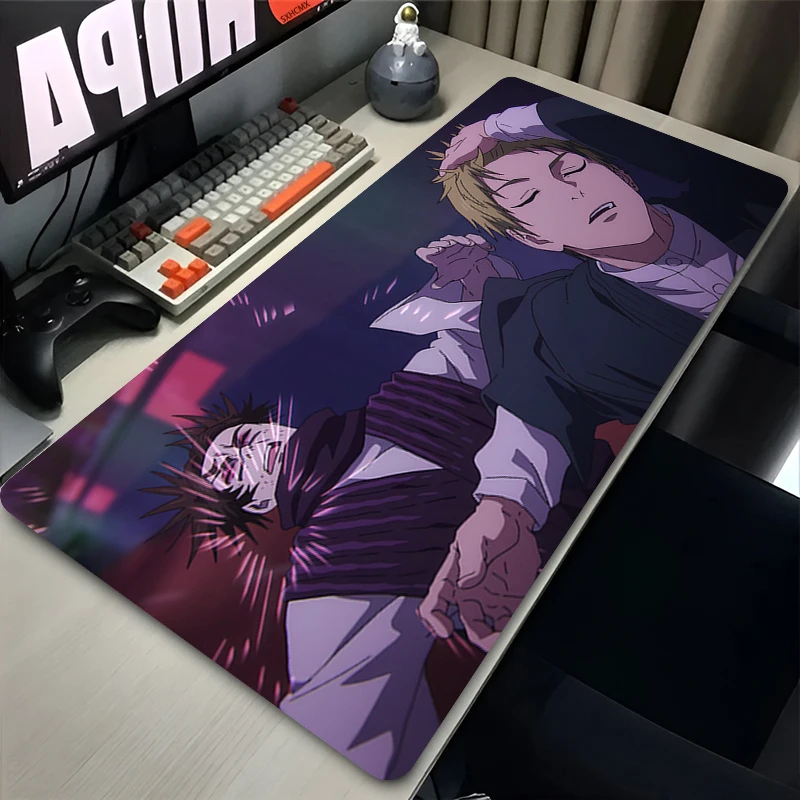 Large Mouse Pad Gam…