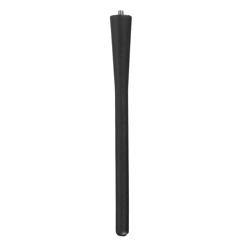 Roof Antenna Mast Car Antenna Mast EG23 66 A30 For Mazda 5 2007 2014 For Mazda 3 2007 2014 For Mazda CX 7 2007 2014