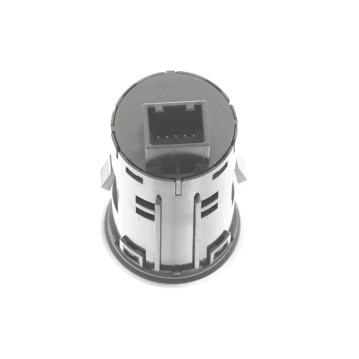 

Start Stop Switch 93502-F2500RDC for Hyundai Elantra AD 2017-2019 Push Button Start 93502F2500RDC