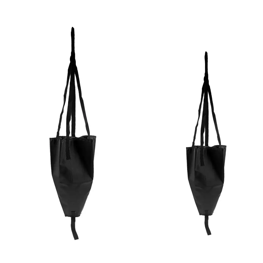 

Прочный ПВХ-поплавок-гирлянда (морской тормоз) для рыбалки, каяков, лодок, яхт и морских судов