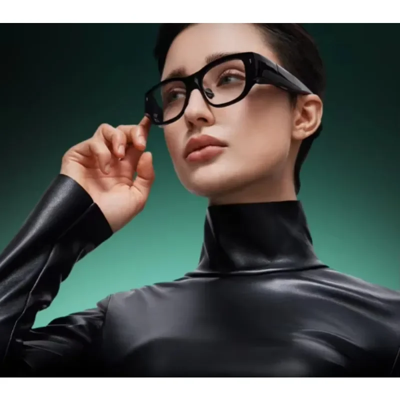 AIR3 Air 3 Ar Vr Ai…