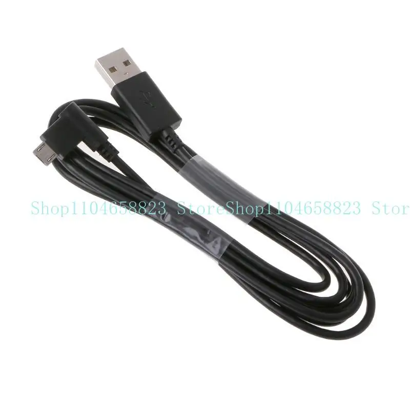 

USB-кабель для зарядки, сменный USB-кабель для синхронизации даты, шнур Wacom Intuos для планшета для рисования Wacom-Intuos CTL471CTL671 CTL472 CTL67