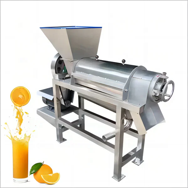 

Industrial Commercial Orange Mango Ginger Juice Fruit Crushing Juicer Extractor Machine Orange Juicers