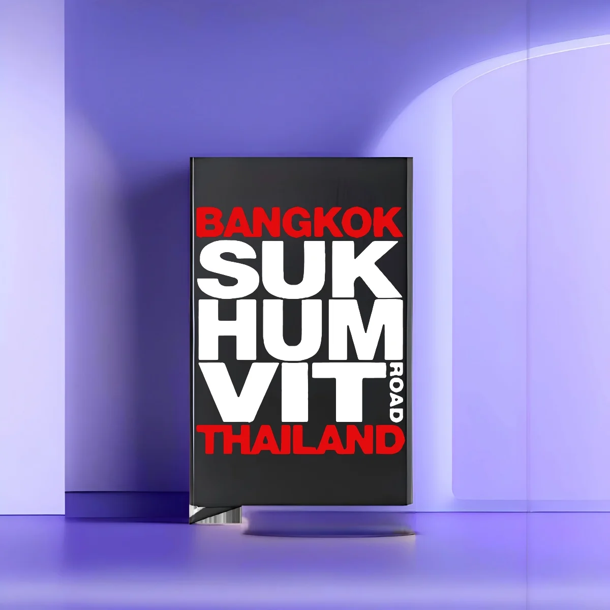 Kok Suk Hum Viti Th…