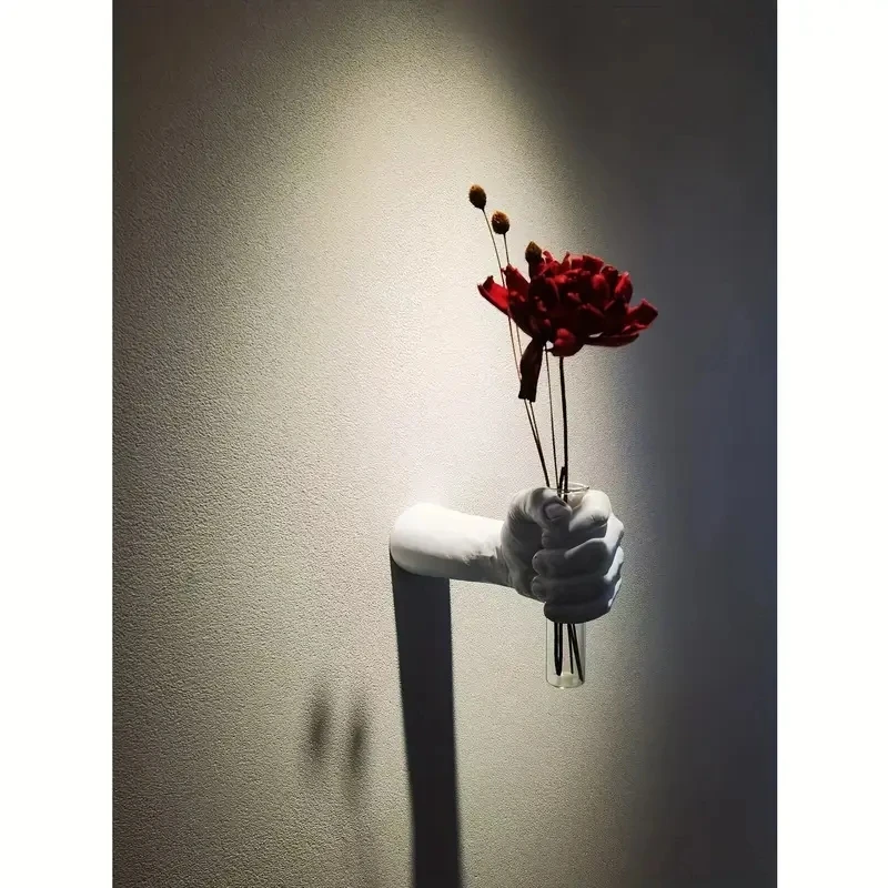 Thumbnail 4 - #61 Compare Vases Before You Buy