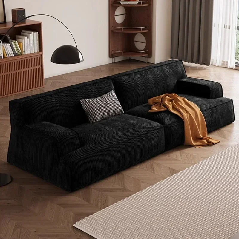 

m Living Room Home For Furniture Compressed Sofa Straight Row Couch Recliner Modern Luxury Sofa Salon m