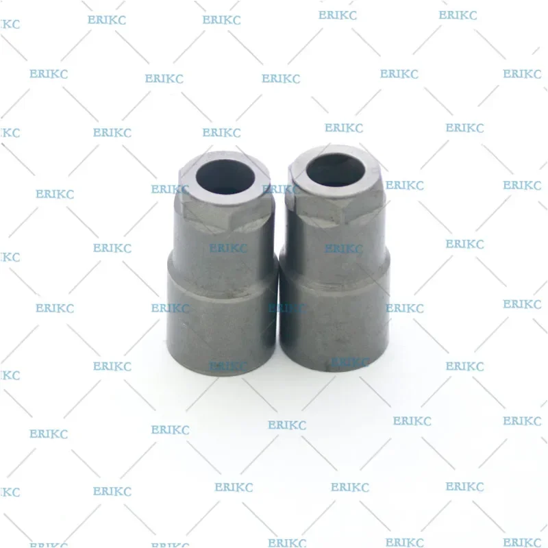 FOOVC14013  Auto Injection Accessory F OOV C14 013 Nozzle Nut FOOV C14 013 Common Rail Spray Solenoid Cap Nut