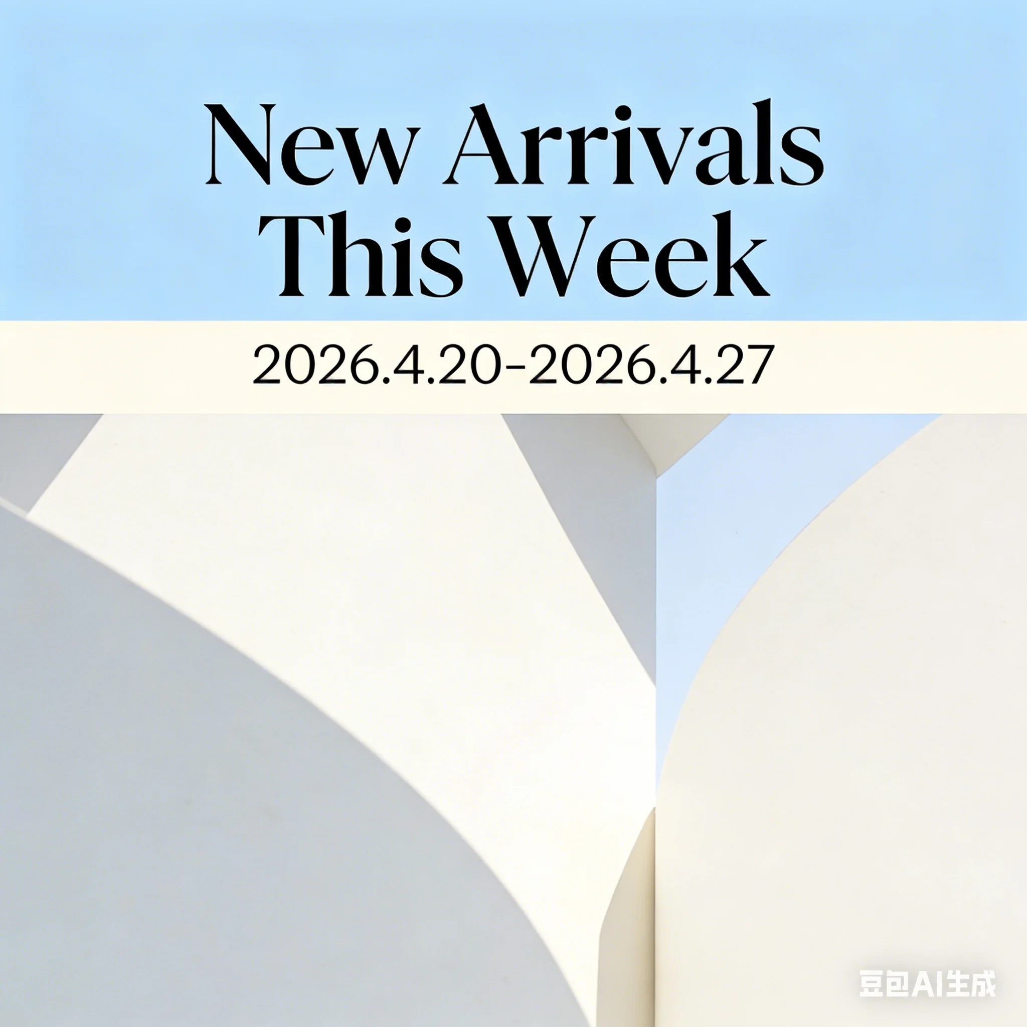 

Крем против пота с ароматом свежей мяты и сандалового дерева, длительное устранение запаха и контроль влажности для рук, ног и подмышек, быстро впитывается.