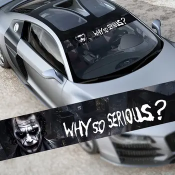 10 best sales 타이어 스티커 - №7