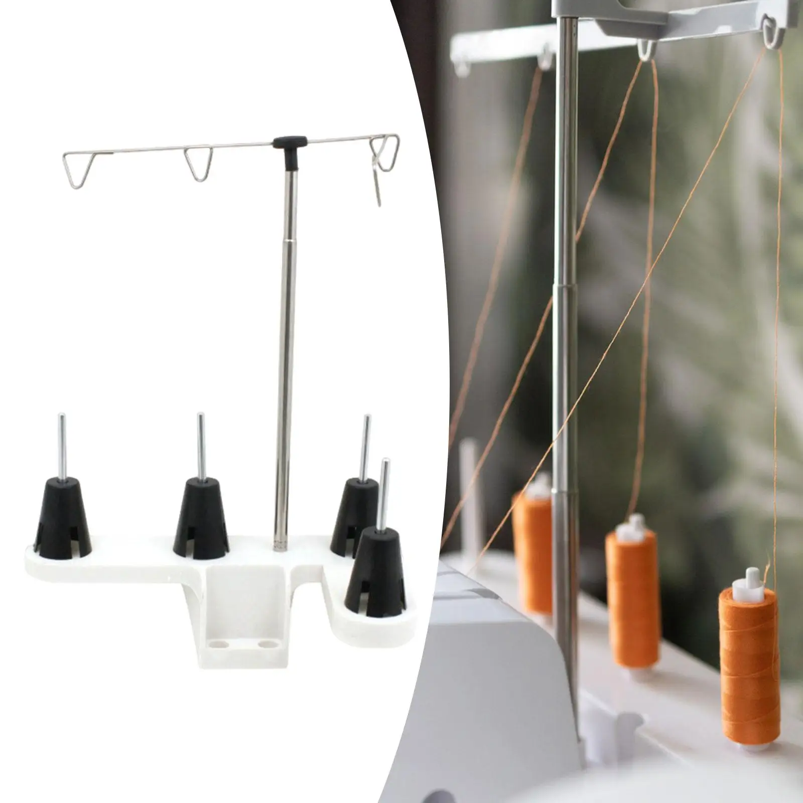 Thread Holder Threa…