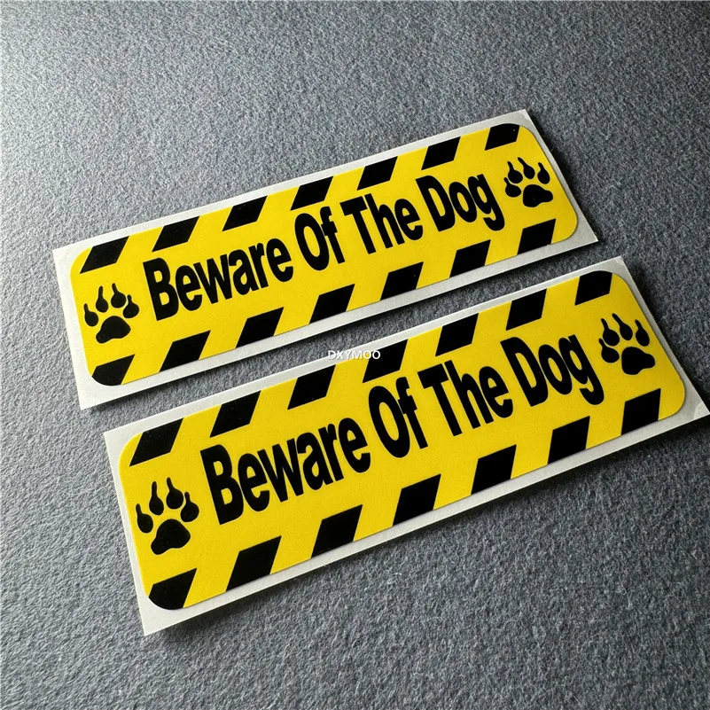 1Pc Paw Prints 