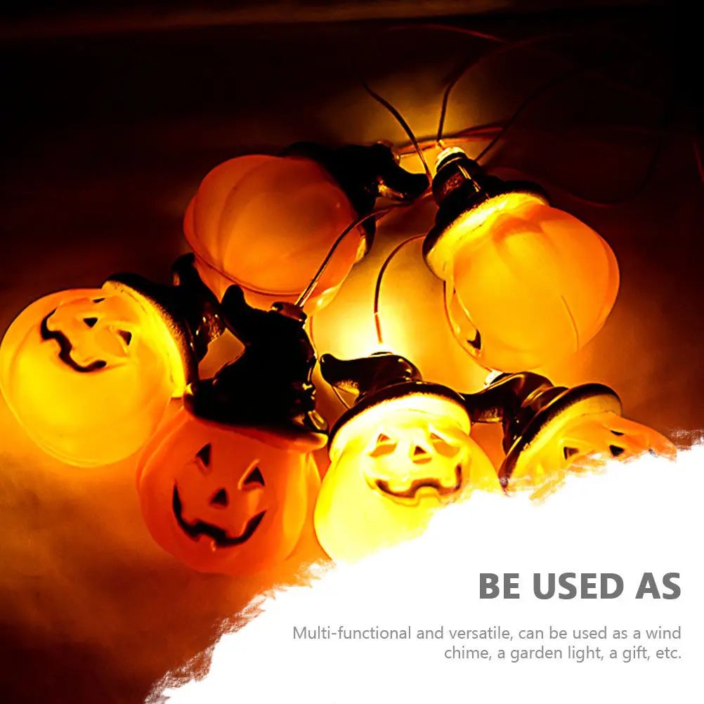 luz-noturna-solar-em-forma-de-abobora-decoracao-de-jardim-para-halloween-ornamento-de-quintal-decoracao-de-festival-de-outono-lampada-led-de-abobora