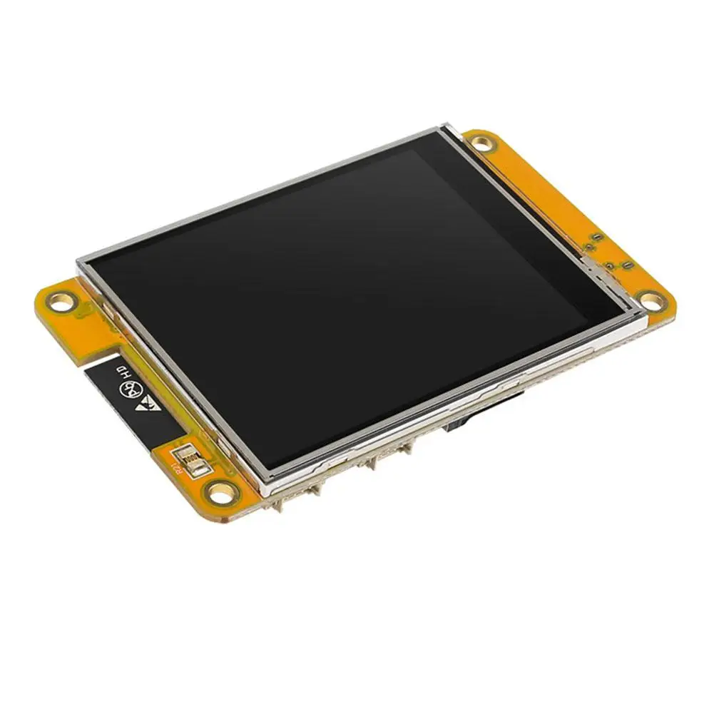 شاشة عرض ذكية لـ p32 ، لوحة التطوير ، واي فاي ، بلوتوث ، ملحقات ، ESP32 ، ESP32 ، ESP32 ، ESP32 ، "، × ، × ، U3E6