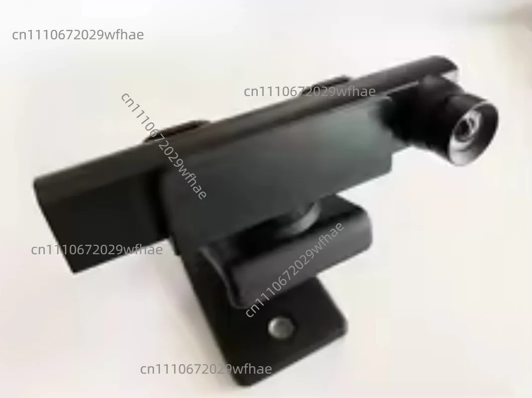 for Aimxy AimxyZ head aiming without wearing TrackIR5 simulated flying racing car driver head tracking