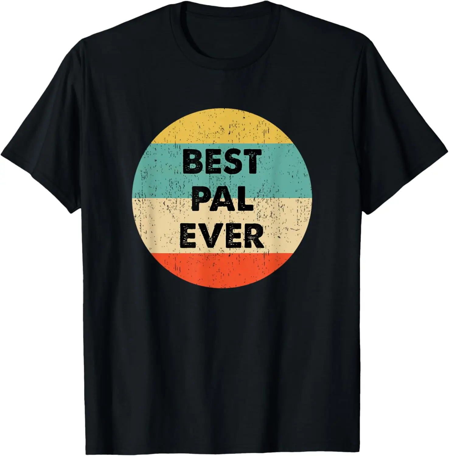 

Pal T-Shirt