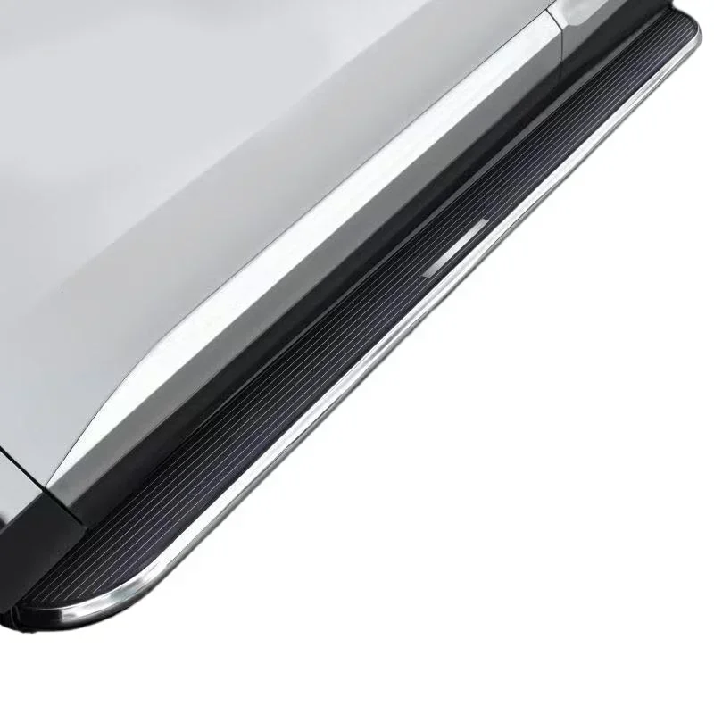 

X70 foot pedal x90 pedal x70plus side x70s sea