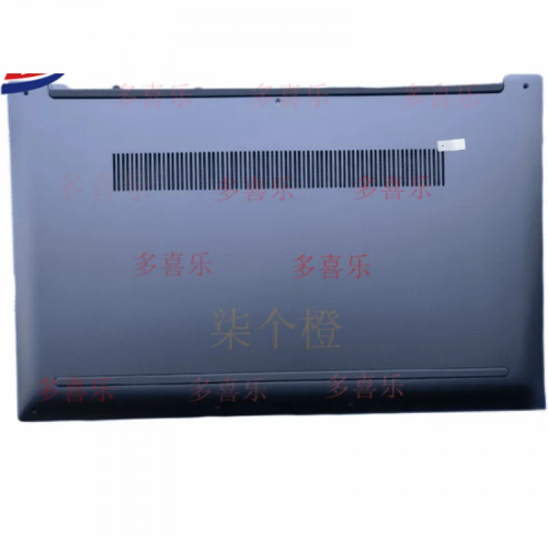 

EE New for lenovo YOGA7-15 15C 2021 Yoga 7-15ITL5 D cover bottom case see picutre