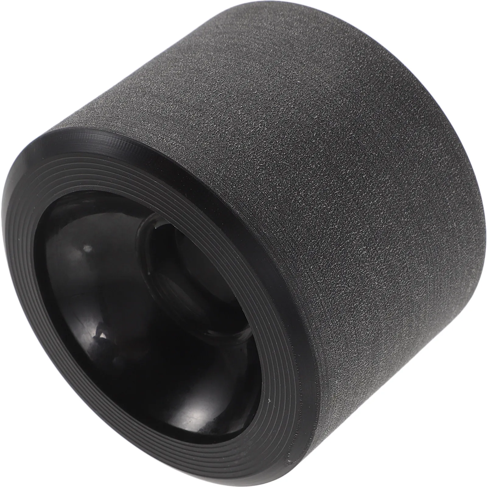 

High-Performance Skateboard Wheel for Street Skateboard Longboard Roller Skating Artistic Hockey Skating Recreation PU Wheel