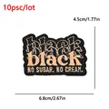 PE12849CT