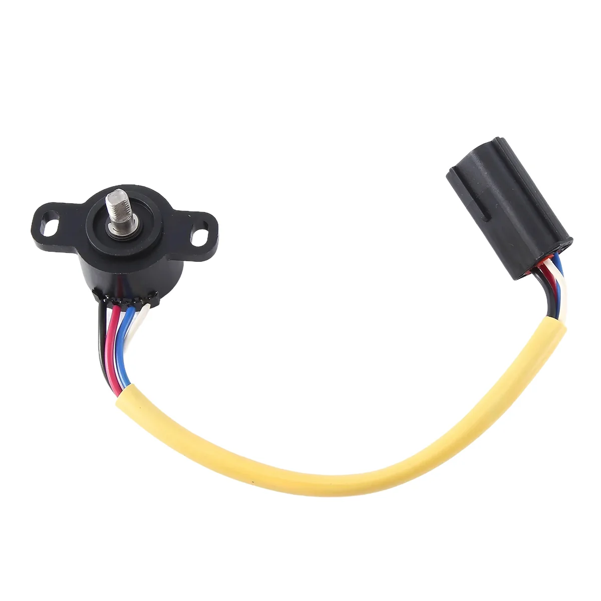 

29440-2K000 Throttle Pedal Accelerator Sensor Potentiometer for Nissan Electric Forklift FB15-25 P01 P02