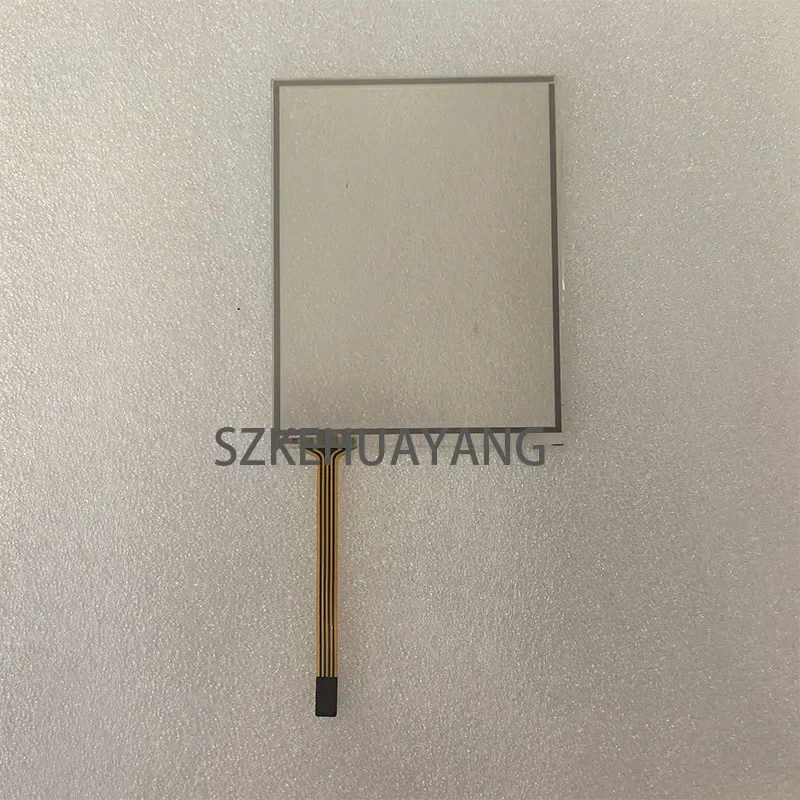 New Touch Screen Digitizer Glass For AP036J-42-P090314-508 Touchpad