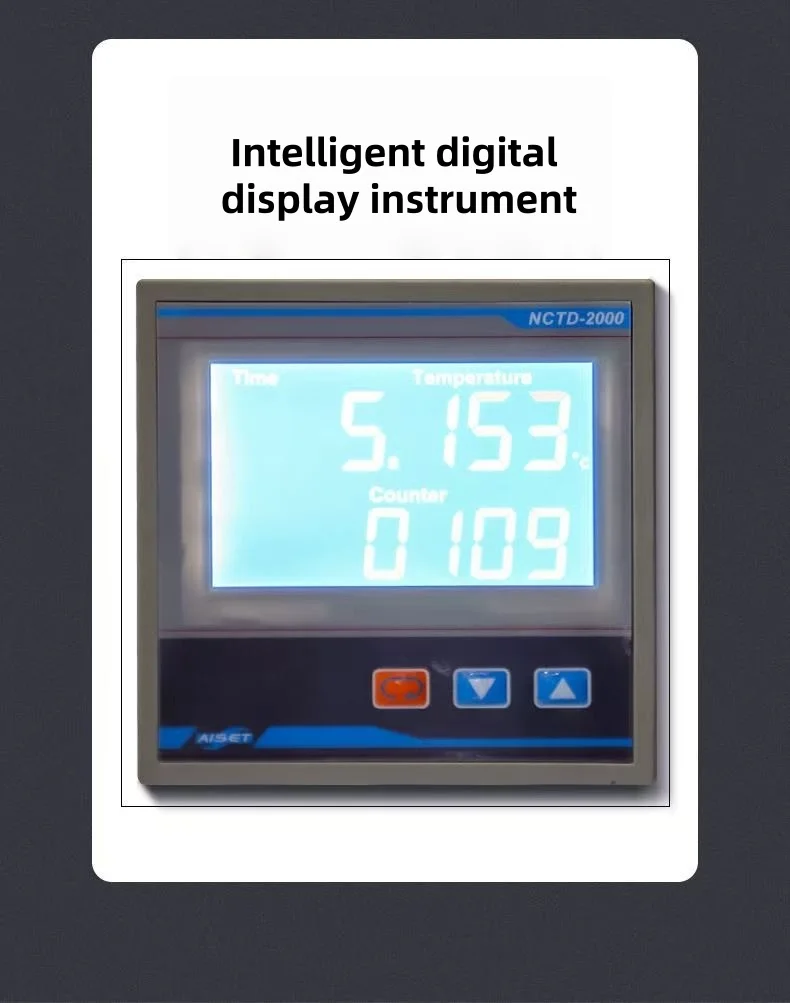 The Latest Automatic Rotating 4-Plate Automatic/Semi-Automatic Pneumatic Four Station Hot Stamping Machine For T-Shirts