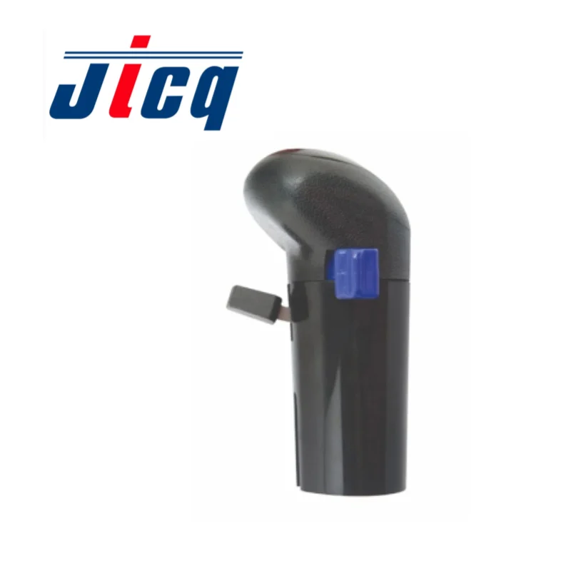 

A6915 Gear Shift Knob for FULLER