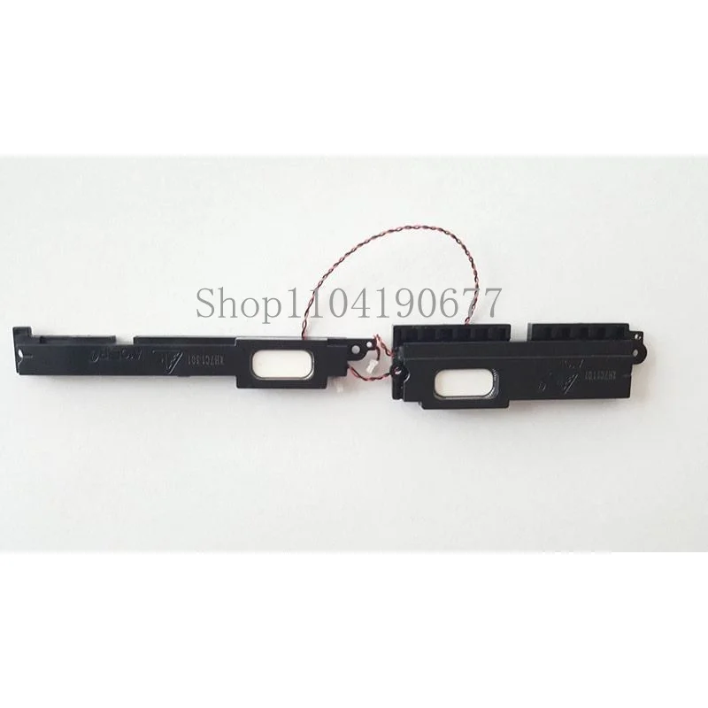 internal speakers for ACER ICONIA ONE 10 B3-A30 A6003 tablet