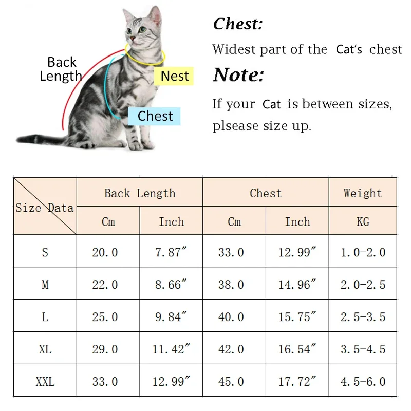 Devon Cat Outfits Sphynx Clothing for Cats All Season Fashion Pet Hoodie Clothes Sphinx Kit Sphinx Kitten Pullover Chat Vetement