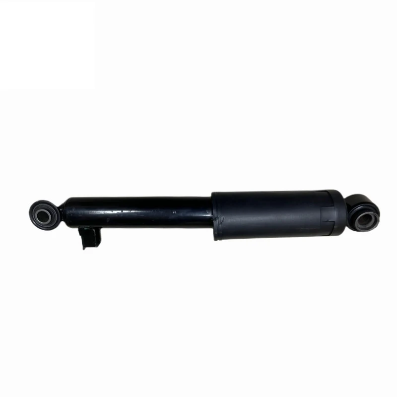 1PCS Rear Left /  Right Rear Shock Absorber for Hyundai Veracruz / ix55 2007-2013 Damper 55320-3J000 55321-3J100 55321-3J200