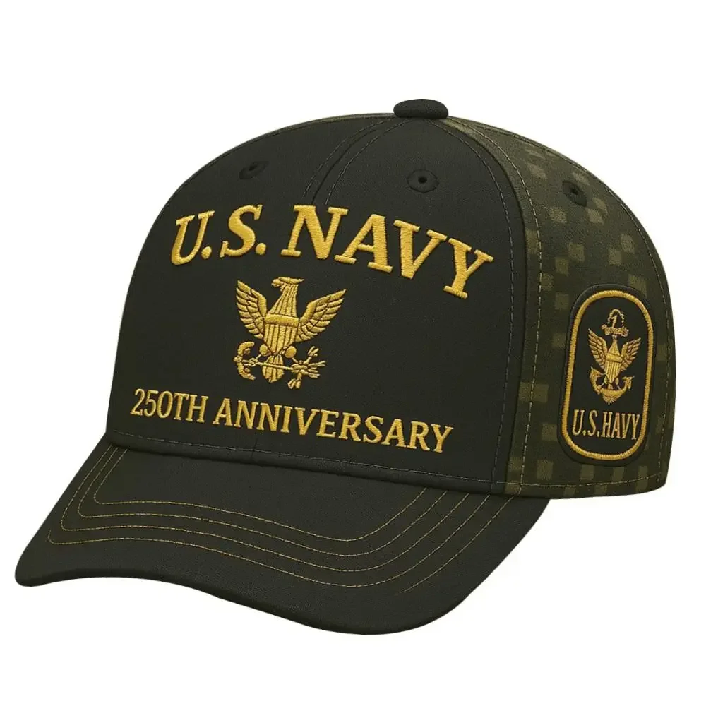 أزياء الهيب هوب الصيف قبعات البيسبول قابل للتعديل واقية من الشمس القبعات عارضة خمر أبي تاكر قبعة للرجال والنساء