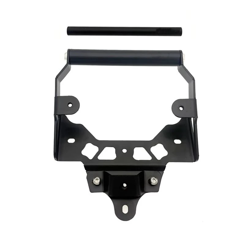 For Honda NWT150 2025 2026 Handlebar Extension Bracket Phone Holder For Motorcycle Navigation Support Accessories