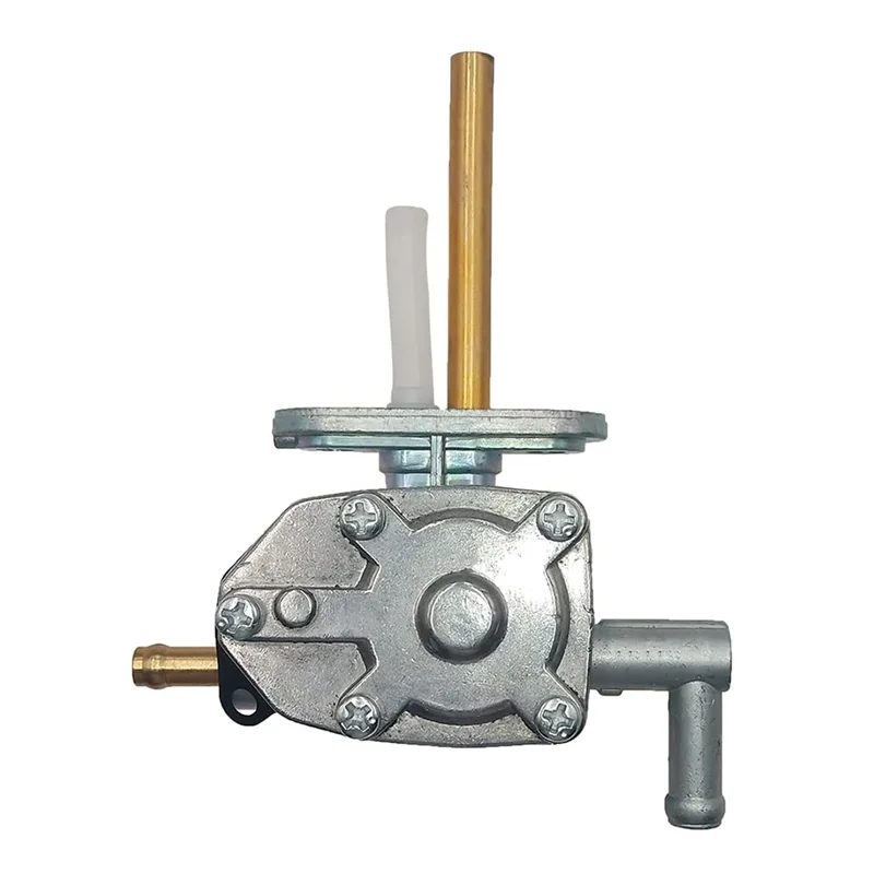 

ATV Fuel Valve Switch 44300-05G01 4430005G01 For Suzuki Ozark 250 LTF250 2X4 2002-2006