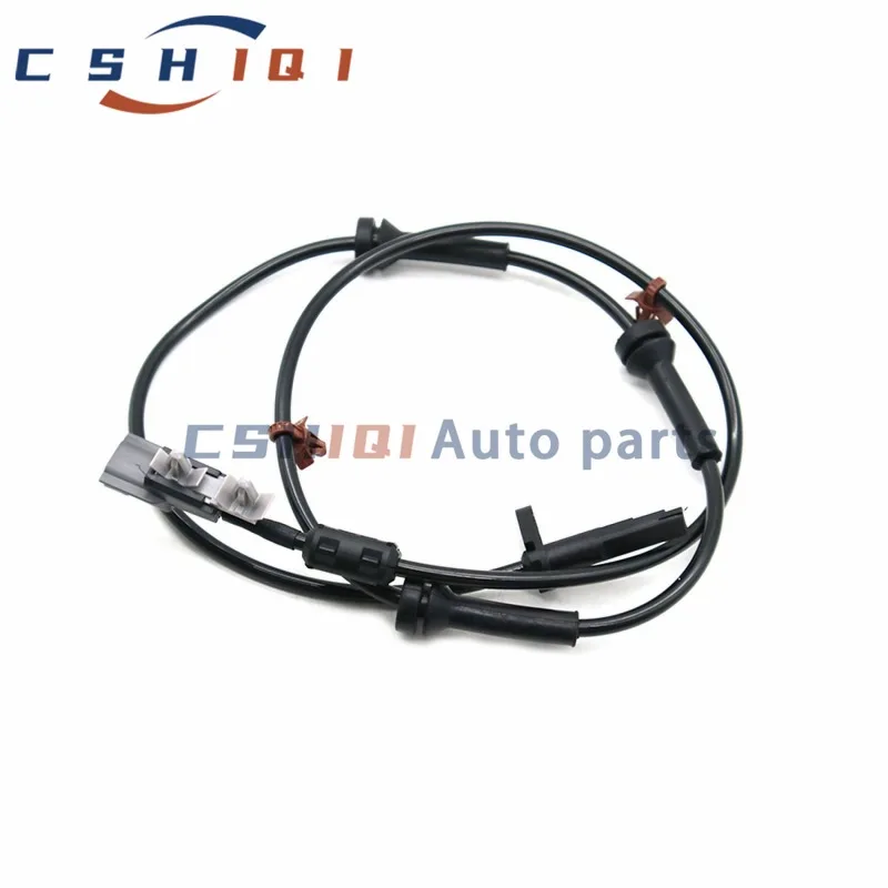 47910-JN00A 1PCS Front Rear L/R ABS Wheel Speed Sensor For Nissan Teana II 2.5 3.5 2008-2013 47900-JN00A Car Spare Parts