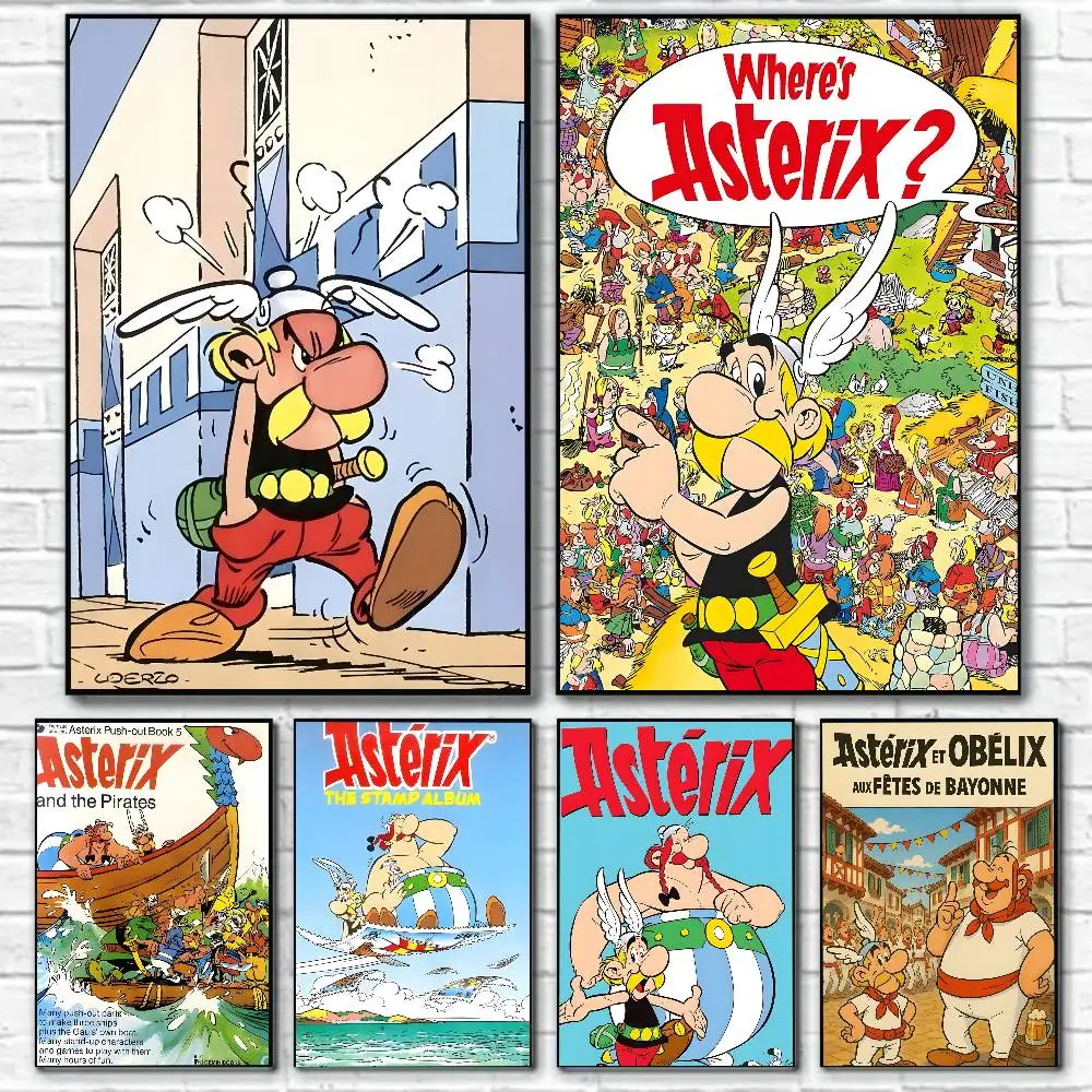A-Asterix ΠΏΠΎΡΡΠ΅Ρ Ρ
ΠΎΠ»ΡΡ ΠΆΠΈΠ²ΠΎΠΏΠΈΡΡ ΠΏΠΎΡΡΠ΅Ρ Ρ ΠΏΡΠΈΠ½ΡΠ°ΠΌΠΈ ΡΠΊΡΠ°ΡΠ΅Π½ΠΈΠ΅ Π΄ΠΎΠΌΠ° ΡΠΏΠ°Π»ΡΠ½Ρ Π³ΠΎΡΡΠΈΠ½Π°Ρ ΠΏΠΎΠ΄Π°ΡΠΎΠΊ A-Asterix ΠΏΠΎΡΡΠ΅Ρ Ρ
ΠΎΠ»ΡΡ ΠΆΠΈΠ²ΠΎΠΏΠΈΡΡ ΠΏΠΎΡΡΠ΅Ρ Ρ ΠΏΡΠΈΠ½ΡΠ°ΠΌΠΈ ΡΠΊΡΠ°ΡΠ΅Π½ΠΈΠ΅ Π΄ΠΎΠΌΠ° ΡΠΏΠ°Π»ΡΠ½Ρ Π³ΠΎΡΡΠΈΠ½Π°Ρ ΠΏΠΎΠ΄Π°ΡΠΎΠΊ