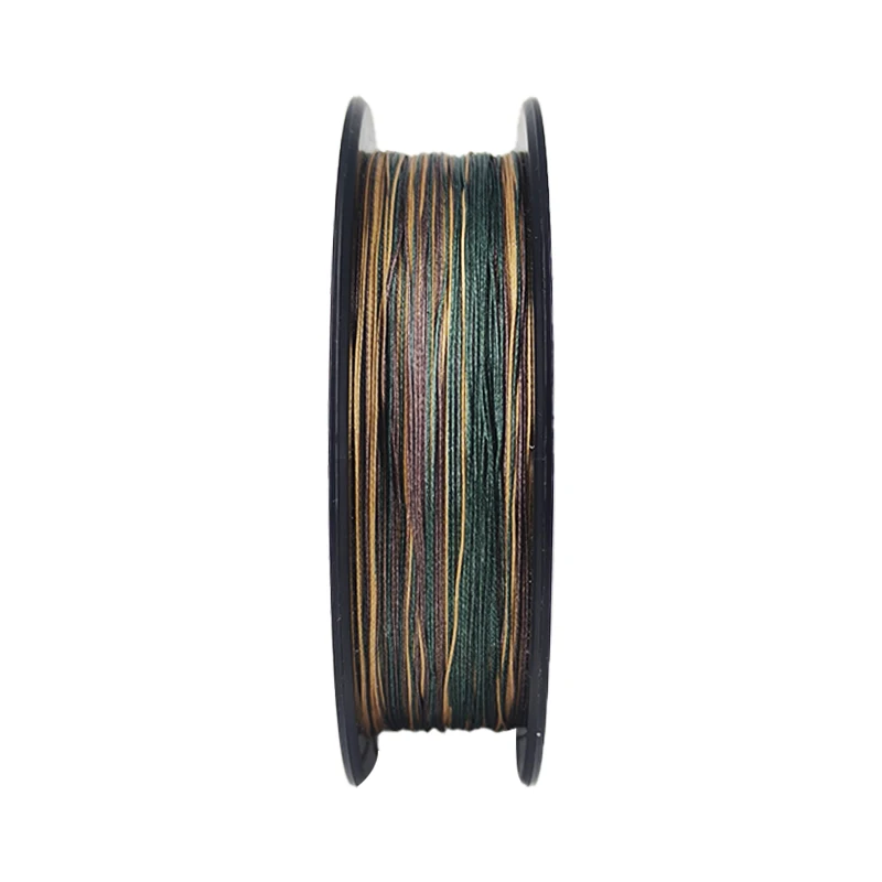 OBSEQUIO X8 Strands Fishing Line 150M 200M Multifilament Fishing Line Fishing Accessories Braided Cord For Fishing Fishing Carp