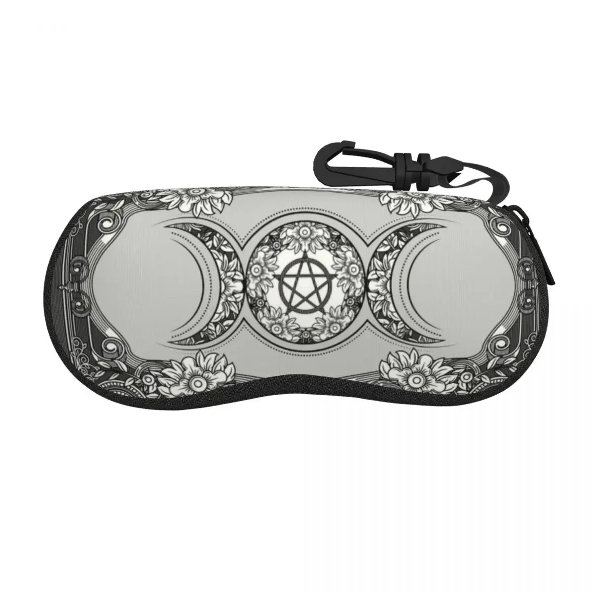personalizado-triplo-lua-deusa-oculos-caso-moda-paga-pentagrama-wiccan-escudo-oculos-caso-caixa-de-oculos-de-sol