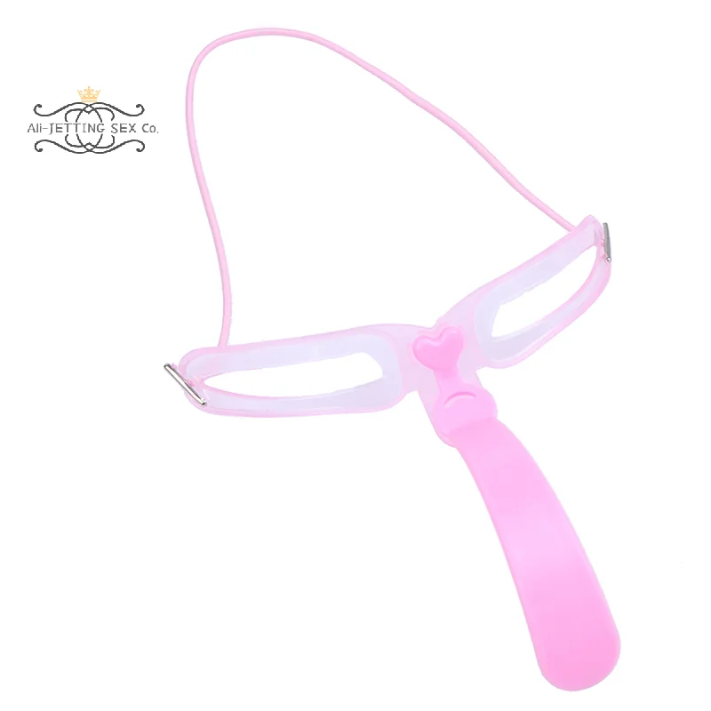 Szablon do brwi 4w1, szablony do brwi wielokrotnego użytku, karta do stylizacji brwi