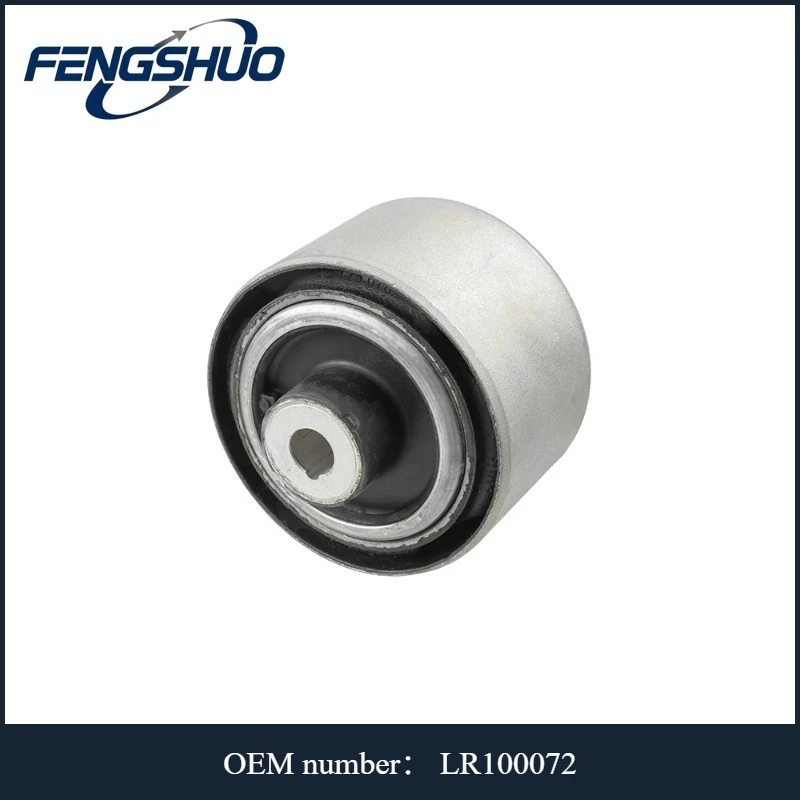LR100072 - Control Arm Bushing For Land Rover Discovery L462/Range Rover L405/Range Rover Sport L494/Defender L663
