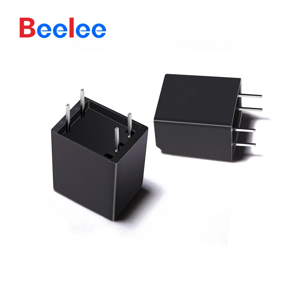 50PCS BL3030-15 Photoelectric Angle Sensor Car Air Conditioner Tilt Power Off Photoelectric Sensor Element