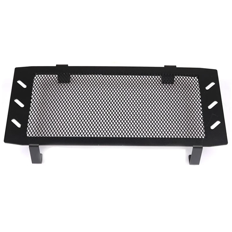 Motorcycle Radiator Grille Guard Protector Grill Protective Cover For VOGE Valico 525DSX DSX525 DS525X DSX 525 DSX Replacement