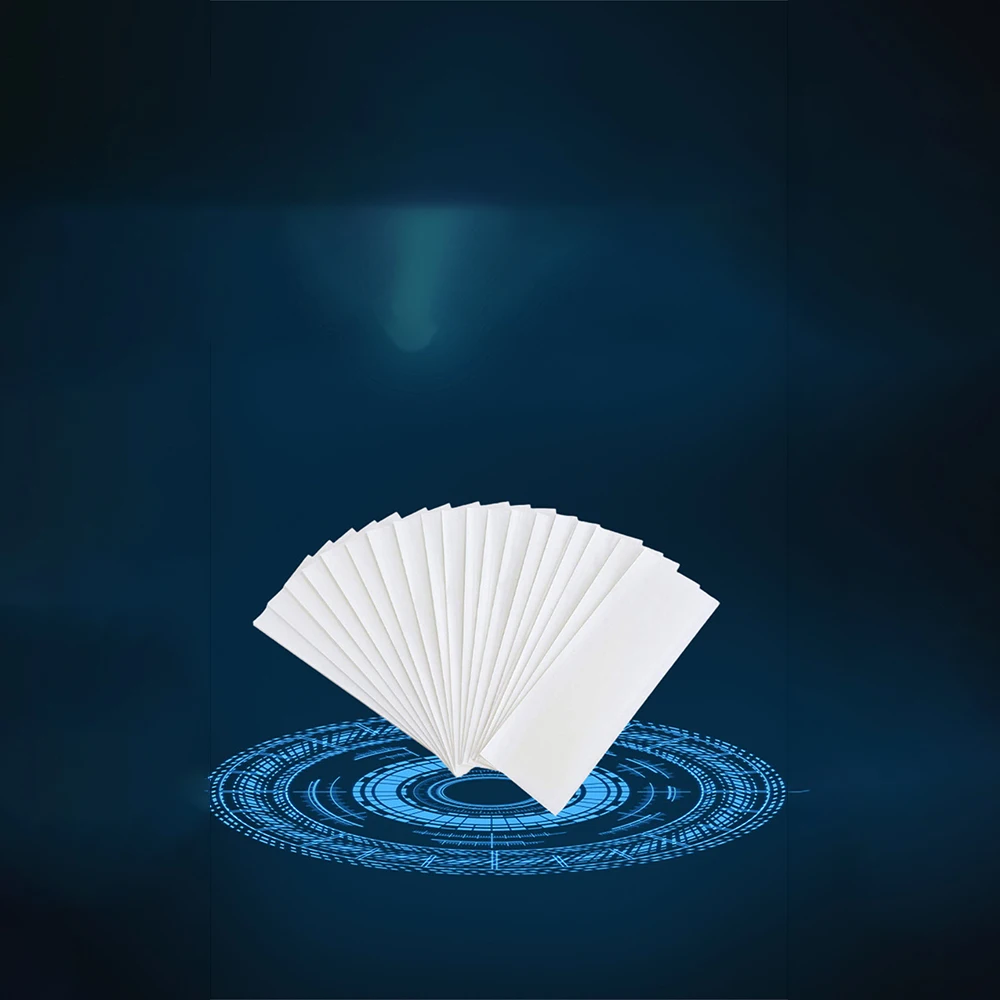 Nietoksyczny łapacz much na okno jednostronna przezroczysta naklejka na muchy wysokiej jakości łapacz owadów naklejka na owady akcesoria domowe