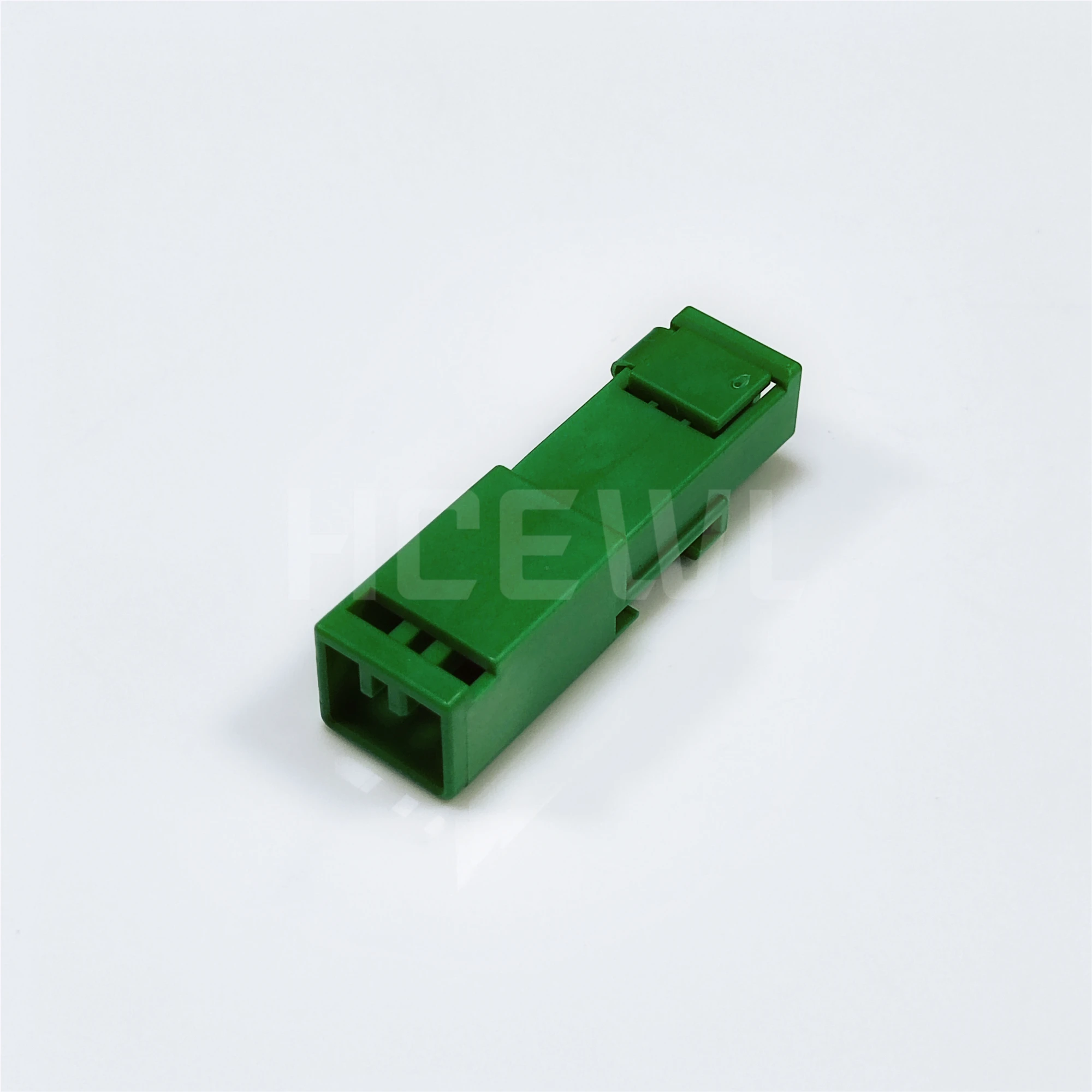 New original high-quality  IL-AG9-3P-S3C1  automotive component connector plug