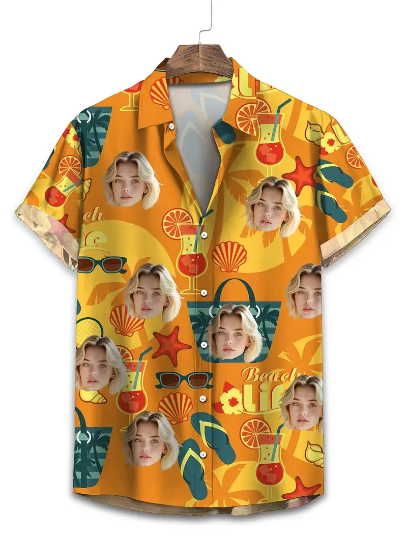 Shirts-SZF68489