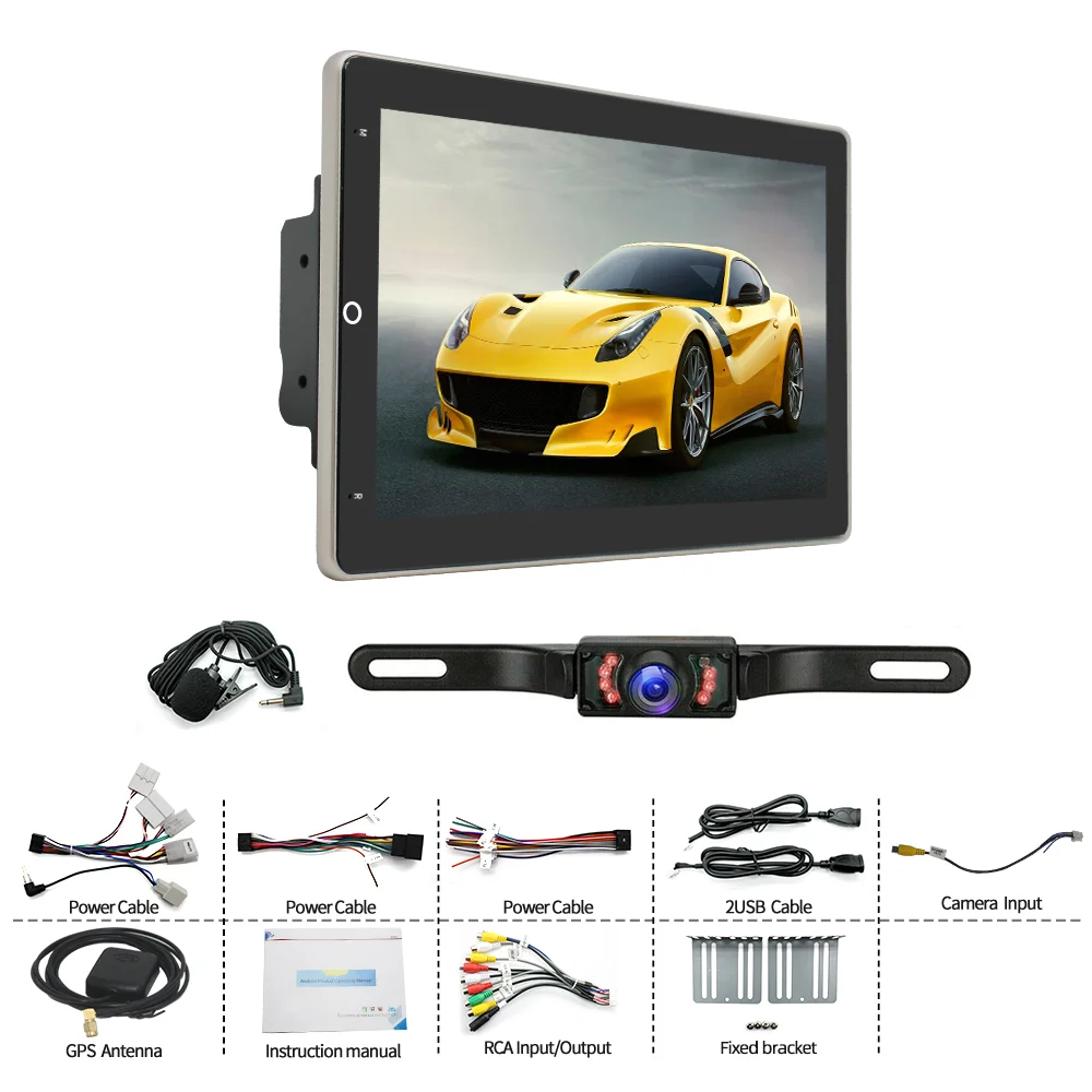 For Universal Manua…