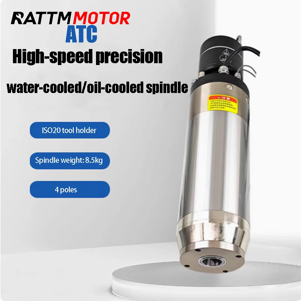 RATTM ATC 2,2 ΠΊΠΡ/3,0 ΠΊΠΡ Ρ Π²ΠΎΠ΄ΡΠ½ΡΠΌ ΠΎΡ
Π»Π°ΠΆΠ΄Π΅Π½ΠΈΠ΅ΠΌ ISO20 ΠΠ²ΡΠΎΠΌΠ°ΡΠΈΡΠ΅ΡΠΊΠΈΠΉ ΡΠΏΠΈΠ½Π΄Π΅Π»Ρ Π΄Π»Ρ Π·Π°ΠΌΠ΅Π½Ρ ΠΈΠ½ΡΡΡΡΠΌΠ΅Π½ΡΠ° 4-ΠΏΠΎΠ»ΡΡΠ½ΡΠΉ Π΄Π²ΠΎΠΉΠ½ΠΎΠΉ Π³Π΅ΡΠΌΠ΅ΡΠΈΡΠ½ΡΠΉ Π΄ΠΈΠ·Π°ΠΉΠ½ ΠΡΡΠΎΠΊΠ°Ρ ΡΠΎΡΠ½ΠΎΡΡΡ RATTM ATC 2,2 ΠΊΠΡ/3,0 ΠΊΠΡ Ρ Π²ΠΎΠ΄ΡΠ½ΡΠΌ ΠΎΡ
Π»Π°ΠΆΠ΄Π΅Π½ΠΈΠ΅ΠΌ ISO20 ΠΠ²ΡΠΎΠΌΠ°ΡΠΈΡΠ΅ΡΠΊΠΈΠΉ ΡΠΏΠΈΠ½Π΄Π΅Π»Ρ Π΄Π»Ρ Π·Π°ΠΌΠ΅Π½Ρ ΠΈΠ½ΡΡΡΡΠΌΠ΅Π½ΡΠ° 4-ΠΏΠΎΠ»ΡΡΠ½ΡΠΉ Π΄Π²ΠΎΠΉΠ½ΠΎΠΉ Π³Π΅ΡΠΌΠ΅ΡΠΈΡΠ½ΡΠΉ Π΄ΠΈΠ·Π°ΠΉΠ½ ΠΡΡΠΎΠΊΠ°Ρ ΡΠΎΡΠ½ΠΎΡΡΡ