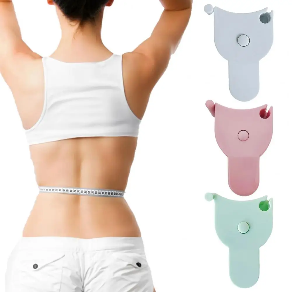 Выдвижная-измерительная-лента-портновская-рулетка-мини-выдвижная-рулетка-для-шитья-измерение-тела-мягкая-двусторонняя