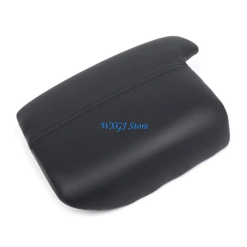 

37JE Armrest Storage Lid Cover Repair for Accord 2013-2017 Replace 83400T2FA024