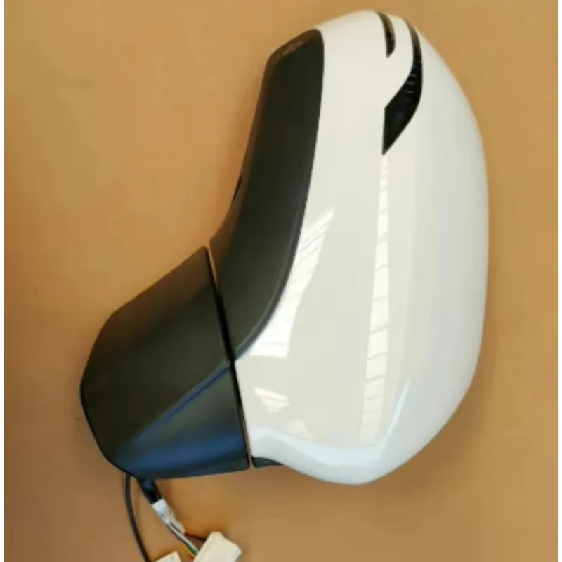 

Зеркало заднего вида в сборе для Haoyue VF12 Okavango, электрическое складывание, 8 контактов