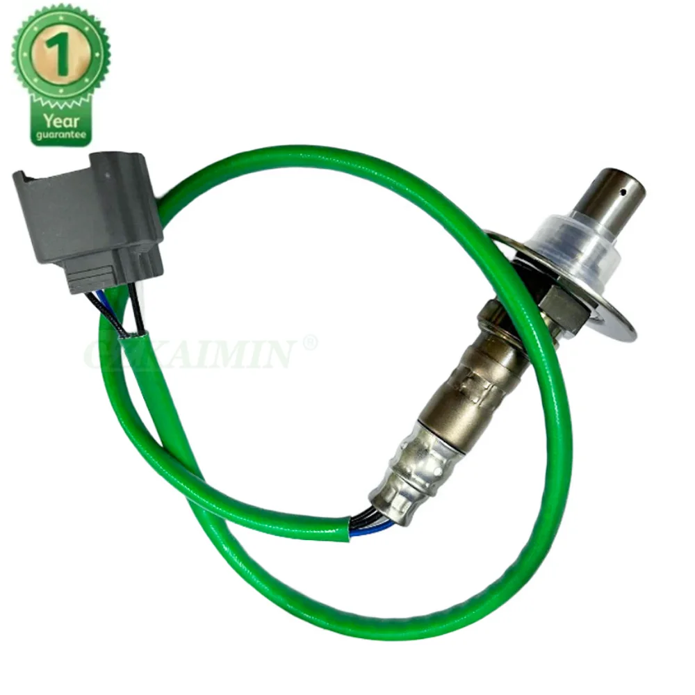 OEM 22641-AA480  Lambda Oxygen Sensor For SUBARU Forester / Impreza 2.0L